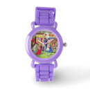 Recherche de alice pays merveilles montres Enfants