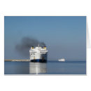 Recherche de ferry vœux cartes Vacances