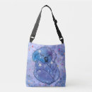Recherche de koala sacs Coloré