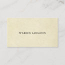 Recherche de vintage antique cartes visite Décorateur