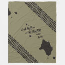 Recherche de land rover Tous terrains