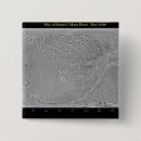 Recherche de saturn badges Espace