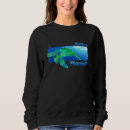 Recherche de honu pulls capuche Hawaii