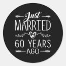 Recherche de anniversaire de mariage 60 ans mariages Fête d'anniversaire