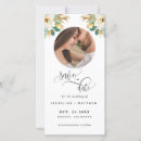 Recherche de signet de fleur Pour tous