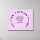 Recherche de wedding favor art Create your own
