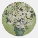 Recherche de still life autocollants Floral