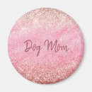 Recherche de chien domestique magnets Dogs