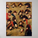 Recherche de boulogne posters 19ème