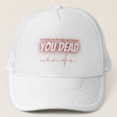 Recherche de médecine casquettes Étudiant en médecine