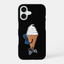 Recherche de cône de glace iphone coques Pour tous