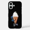 Recherche de cône de glace iphone coques Pour tous