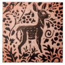 Recherche de cuivre carreaux Automne