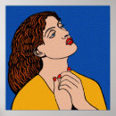 Recherche de pre raphaelite posters Fille