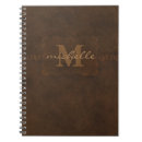 Recherche de gravez en refief Texture