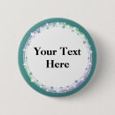 Recherche de concepteur mode badges À la mode