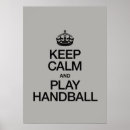 Recherche de handball posters Pour tous