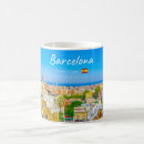Recherche de catalan café tasses Antoni gaudi