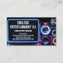 Recherche de party cartes visite Pour tous