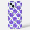 Recherche de géranium iphone coques Botanique