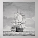 Recherche de 18th century posters Charles
