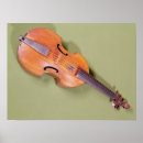 Recherche de tenor Musical