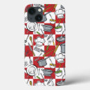 Recherche de contrôle ipad coques Damier