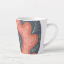 Recherche de plonger tasses Récif