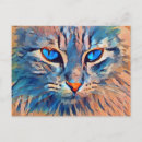 Recherche de pintura Pour tous
