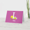 Recherche de lion toutes vœux cartes Tout petit