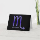 Recherche de scorpio vœux cartes Naissance