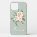 Recherche de sages femmes iphone coques Pour elle