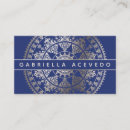 Recherche de businesscard pour professeur cartes visite Élégant