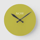 Recherche de chartreuse horloges Pour tous