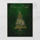 Recherche de earth cartes postales Paix sur terre