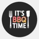 Recherche de smokies autocollants Parti