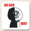 Recherche de un dieu pourquoi Magasin 9gag