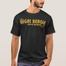 Recherche de regal tshirts Pour tous