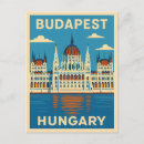 Recherche de hongrie cartes postales Classique