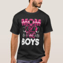 Recherche de anniversaire heureux vêtements Jour
