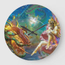 Recherche de lutin posters Imaginaire