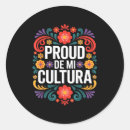 Recherche de mexicain drôle autocollants Patrimoine