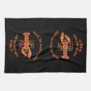 Recherche de cajun cuisine linges Pour tous