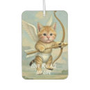 Recherche de cupidon drôle maison deco Amour