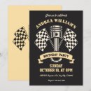 Recherche de mécanique invitations Machine