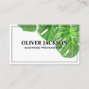 Recherche de feuille monstera cartes visite Pour tous