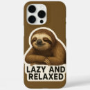 Recherche de vitrine iphone coques Vitrines douces