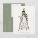 Recherche de teepee invitations Boho