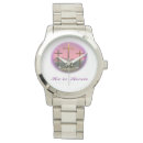 Recherche de le christ montres Religieux