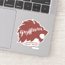 Recherche de hogwarts autocollants Witchcraft